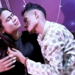 Indian hijab girl sex seks vidiyo