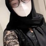 Girl Hijab Dildo Porn Videos