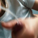 Homemade Teen Masturbation Porn Videos