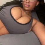 kcurieuse kicaaw Nude Leaks OnlyFans