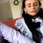 Koulun Porno Altyazili Porn Videos: 720p HD XXX 2026