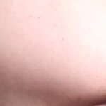 Eviewporn Uzun Koulun Eski Porno Filmer Porn Videos: Full HD 1080p XXX 2026