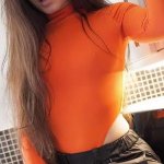 Lauren Alexis Free Of Members-Only Content Refresh 629