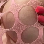 mistyfox mistymaeefox Nude Leaks OnlyFans