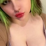 mistyfox mistymaeefox Nude Leaks OnlyFans