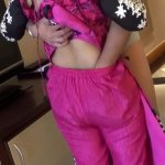 Indian wife sex khade khade hi nanga kiya