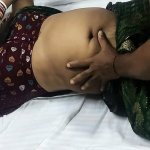 Nanga Sexy Transparent Porn Videos: Full HD 1080p XXX 2026