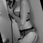 Bea Onlyfans-video gelekt