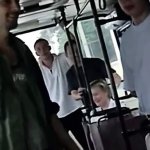 Vdeos porno de Sexo en el autobs gratis 720p HD gratis: Pelculas sexo