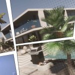 Adultgamesworld: Free Porn Games Sex Games Sex Camera Action!