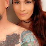 Porn Is Not Evil pornisnotevil Posts X
