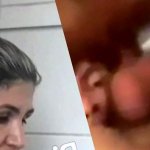 Comendo A Faxineira Porn Videos