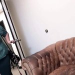Porno Pitas Porn Videos: UHD 4K 2160p XXX 2026