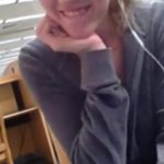 Kendra Sutherland Full Library Public Masturbation Video Porn Videos