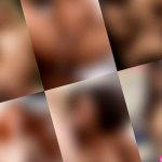 Prompt-porno: het is er maar we praten er niet over