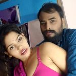 Desi bhabhi riya fucking hard by boyfriend when husband is not home Porno Videos