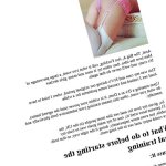 The Anal Training of The Submissive Woman