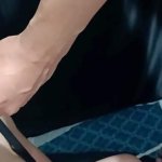 Public Sex Prank Porn Videos: Best XXX 2026 2