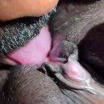 Tamil Mallu Girl Enjoing Pussy Licking and Hard Fuking ft. Realmallucouplevlog by Mallu Varsha: Indian Desi Creampie Eating Pussy Couple Porn