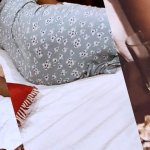 Hot Tamil Girl Reaction And Sucks Dick Porn Videos