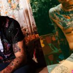 New Details Emerge in Uncut JamesFlesh Mechanic Case
