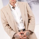 Uncut James Pornstar Bio Porn Videos