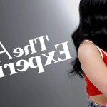 Adult Time Pilots Unveils The Anal Experiment