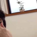 Six middle-aged couples who have reached the age of maturity talk about their sex lives... pt1