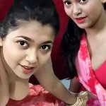 Anusree nair malayalam actress cum tribute Porno Videot: XXX 2026 6