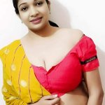 Anusree Nair Malayalam Actress Cum Tribute Porn Videos: XXX 2026 8