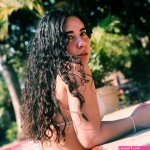ARIA KHAN OFFICIAL ariakhan00 OnlyFans Leaked Content Nudes Videos
