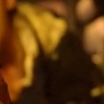 Date Night! Risky Public Blowjob Almost Caught Getting a Creampie!