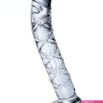 Pipedream Icicles