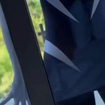 Free Gwen Stacy Enjoys Butt Screwing. College Gal Anal Masturbates to Memories of Anal Sex