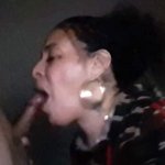White Hood Rat Porn Videos: 720p HD XXX 2026