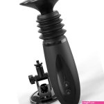 Pipedream