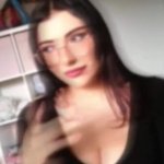 Tiktok tricks tatiana ompiiiii viddum katchii tamilitem Porn Videos 4