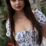 Kalt Katchy Kalt.Katchy karlotta dalipi Nude Leaked OnlyFans