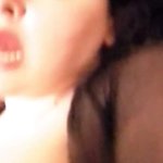 Mikaela Testa Nude Porn Videos: Best 720p HD XXX 2026
