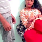 Ms Sethi Fucking Porn Videos: XXX 2026 3