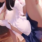 Nagatoro