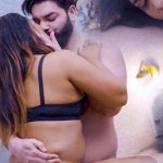 When Boss Asked Take His Wife Home Porn Videos