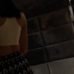 Collider Porno Gratis