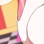 Free Pornmi Zaviel Porn Video HD