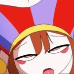 Elixirwaifu predominates and pulverizes Pornmi in HD animation