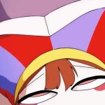 Pornmi In The Amazing Digital Circus