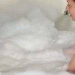 Porno Lupo Porn Videos: Best XXX 2026 4