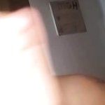 Vidéos porno gratuites Anglais Amateur