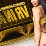 Valentina Rodriguez Colombiana Porn Videos: VR XXX 2026
