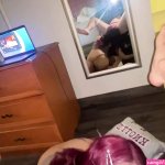 Yourasianminx Birthday Porn Videos: Shemale UHD 4K 2160p XXX 2026